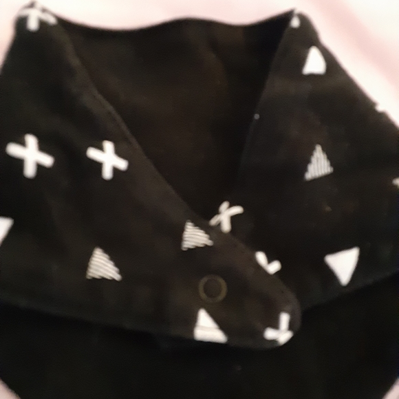 Baby pjs - Picture 5 of 12